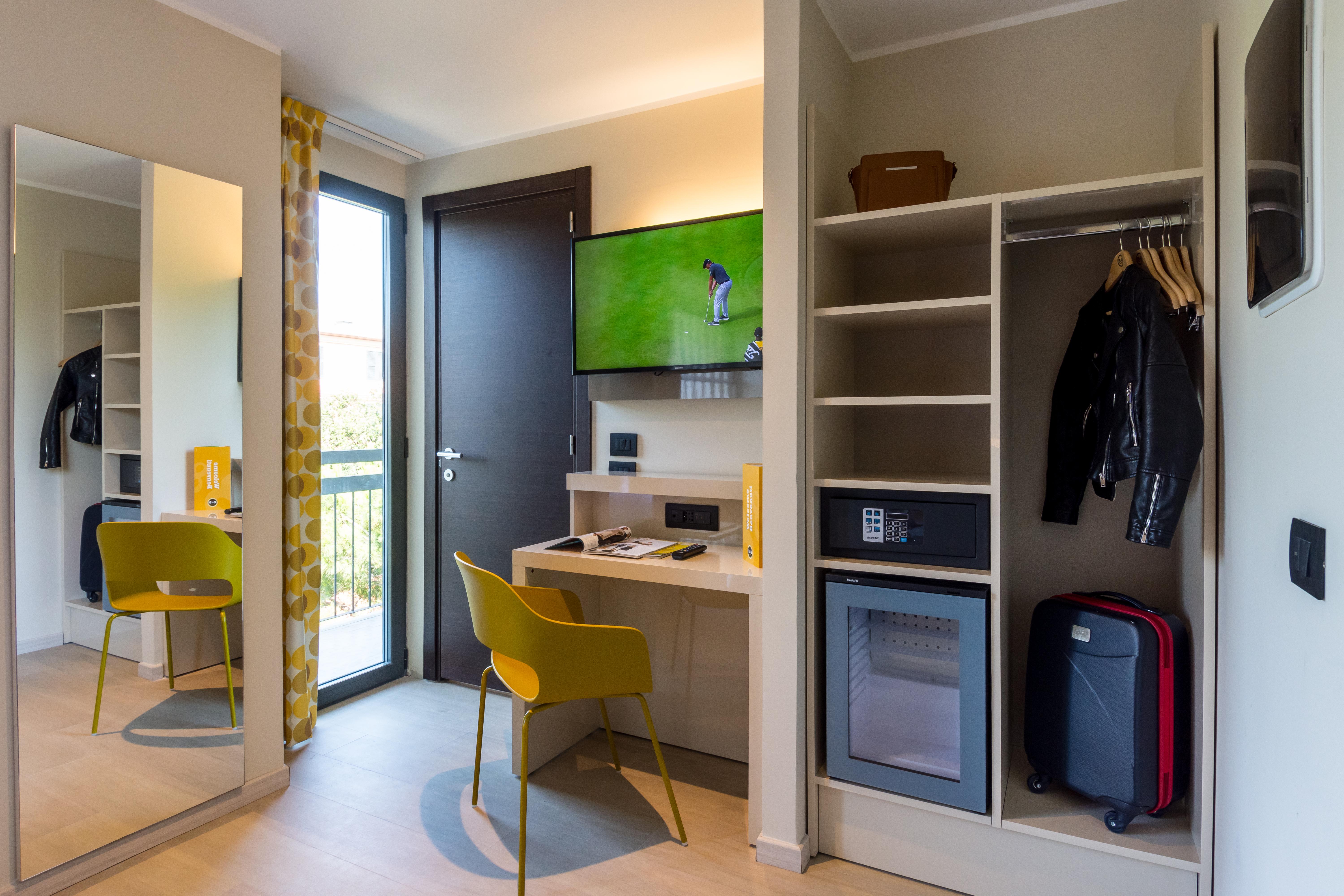 B&B Hotel Savona Exteriér fotografie