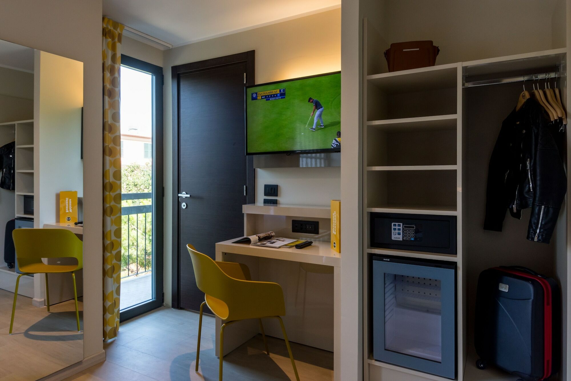 B&B Hotel Savona Exteriér fotografie